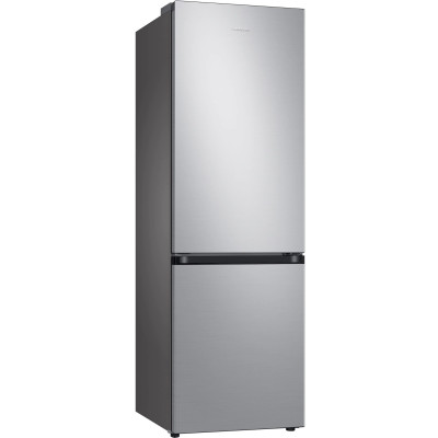 SAMSUNG RB34T600ESA