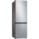 SAMSUNG RB34T600ESA