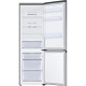 SAMSUNG RB34T600ESA