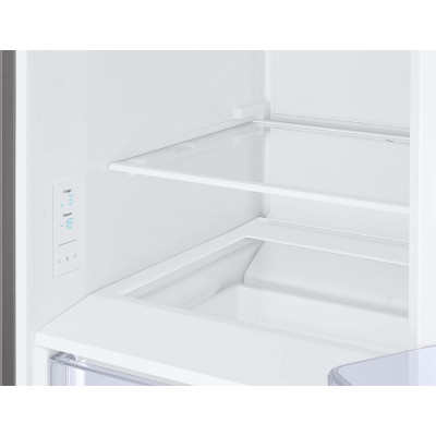 SAMSUNG RB34T600ESA