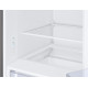 SAMSUNG RB34T600ESA