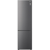 LG GW-B509CLZM