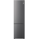 LG GW-B509CLZM