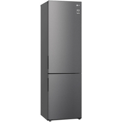 LG GW-B509CLZM