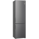 LG GW-B509CLZM