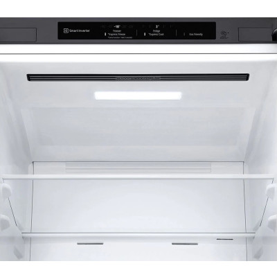 LG GW-B509CLZM