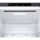 LG GW-B509CLZM