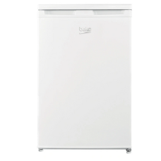 Beko TSE1284N