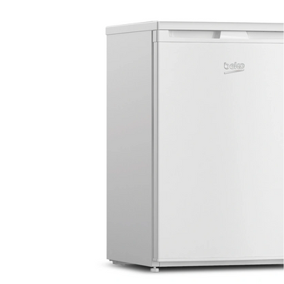 Beko TSE1284N
