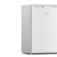 Beko TSE1284N