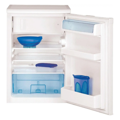 Beko TSE1284N