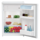 Beko TSE1284N