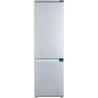 Vestel RF390BI3M-W