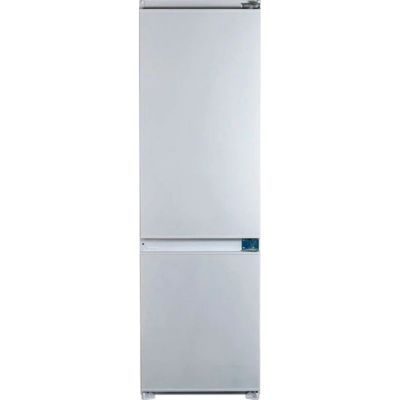 Vestel RF390BI3M-W