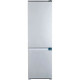 Vestel RF390BI3M-W