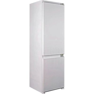 Vestel RF390BI3M-W