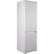 Vestel RF390BI3M-W