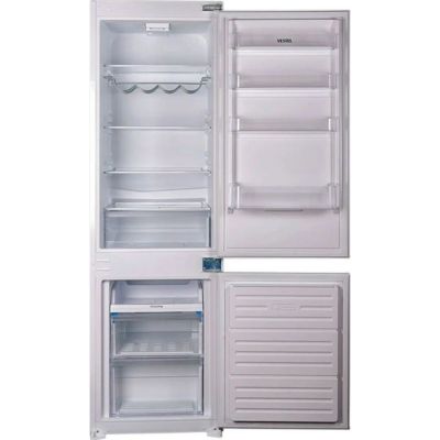 Vestel RF390BI3M-W