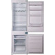 Vestel RF390BI3M-W