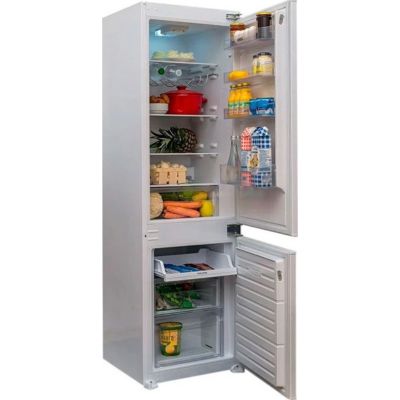 Vestel RF390BI3M-W