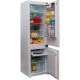 Vestel RF390BI3M-W