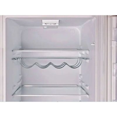 Vestel RF390BI3M-W