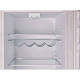 Vestel RF390BI3M-W