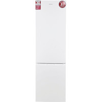 Grunhelm BRH-N200E60W