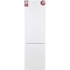 Grunhelm BRH-N200E60W