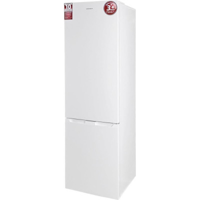 Grunhelm BRH-N200E60W