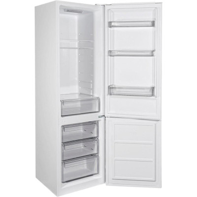 Grunhelm BRH-N200E60W