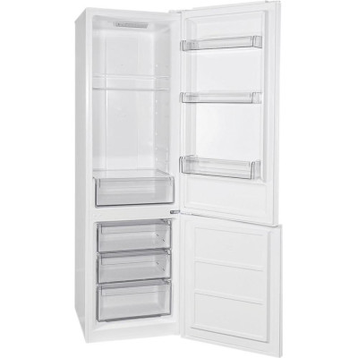 Grunhelm BRH-N200E60W