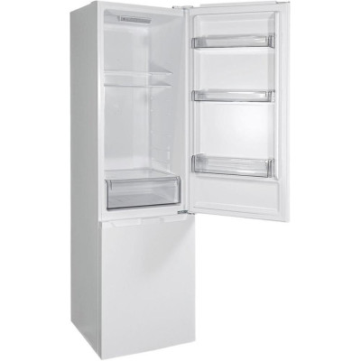 Grunhelm BRH-N200E60W