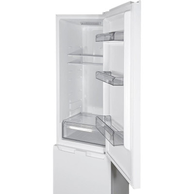 Grunhelm BRH-N200E60W