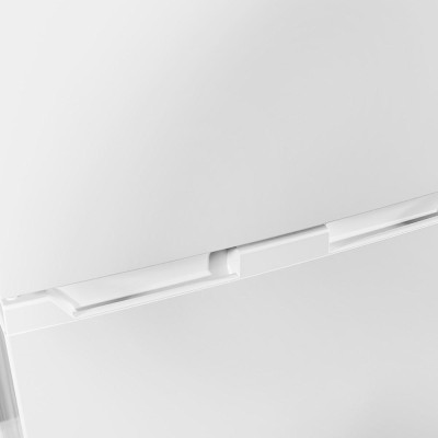 Grunhelm BRH-N200E60W