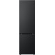LG GW-B509FT7W