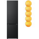 LG GW-B509FT7W