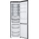 LG GW-B509FT7W