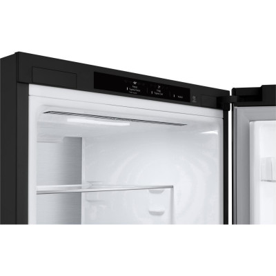 LG GW-B509FT7W