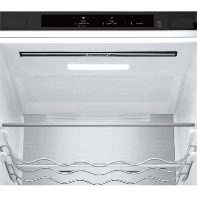 LG GW-B509FT7W