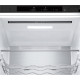 LG GW-B509FT7W