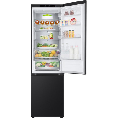 LG GW-B509FT7W