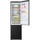 LG GW-B509FT7W