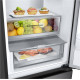 LG GW-B509FT7W