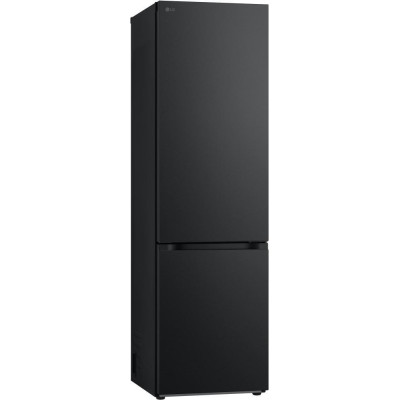 LG GW-B509FT7W