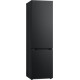 LG GW-B509FT7W