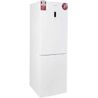 Grunhelm BRH-N185D60W