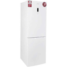 Grunhelm BRH-N185D60W