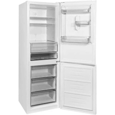 Grunhelm BRH-N185D60W