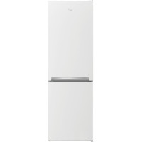 Beko RCSA366K40WN